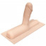 The Cowgirl Bronco Silicone At - [Фото 2]