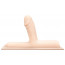 The Cowgirl Bronco Silicone At - [Фото 3]