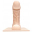 The Cowgirl Bronco Silicone At - [Фото 4]
