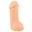 Realistixxx Real Giant ? 9cm - [Фото 2]