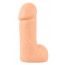 Realistixxx Real Giant ? 9cm - [Фото 3]
