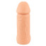 Realistixxx Real Giant ? 9cm - [Фото 4]