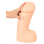 Realistixxx Real Giant ? 9cm - [Фото 6]