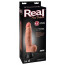 Real Feel Deluxe No.6 Light - [Фото 1]