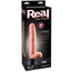 Real Feel Deluxe No.7 Light - [Фото 1]