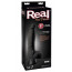 Real Feel Deluxe No.7 Dark - [Фото 1]