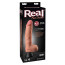 Real Feel Deluxe No.9 Light - [Фото 1]