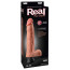 Real Feel Deluxe No.11 Light - [Фото 1]