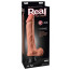 Real Feel Deluxe No.12 Light - [Фото 1]