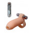Real Feel Penis Enhacer - [Фото 2]