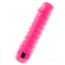 Classix Candy Twirl Massger - [Фото 3]