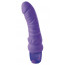 Mr. Right Vibrator Pink - [Фото 2]