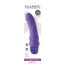 Mr. Right Vibrator Pink - [Фото 1]