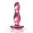 Icicles No. 73 Pink - [Фото 2]