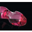 Icicles No. 73 Pink - [Фото 3]