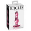 Icicles No. 73 Pink - [Фото 1]