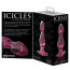 Icicles No. 73 Pink - [Фото 4]