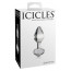 Icicles No. 44 Clear - [Фото 1]
