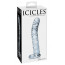 Icicles No. 60 Clear - [Фото 1]