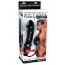 FFE Inflatable Ass Blaster - [Фото 1]