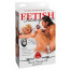 FFS Shock Therapy Kit - [Фото 1]