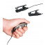 FFS Shock Therapy Nippl Clamps - [Фото 2]