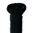 FFS Deluxe Silk Rope Black - [Фото 2]