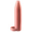 FX Real Feel Enhancer XL Light - [Фото 2]