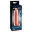FX Real Feel Enhancer XL Light - [Фото 1]