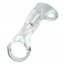 FX Vibrating Cock Sling Light - [Фото 2]