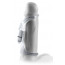 FX Vibrating Cock Sling Light - [Фото 3]