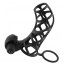 FX Extreme Silicone Power Cage - [Фото 2]