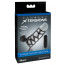 FX Extreme Silicone Power Cage - [Фото 1]