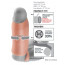 FX Real Feel Enhancer Light - [Фото 3]