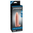 FX Real Feel Enhancer Light - [Фото 1]