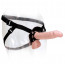 BRW Universal Harness Black - [Фото 2]