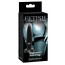 Fetish Fantasy Series Limited Edition Beginner's Butt Plug - Black - [Фото 1]