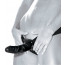 FFSLE Hollow Strap-On Dark - [Фото 2]