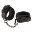 FFSLE Couture Cuffs Black - [Фото 2]