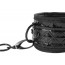 FFSLE Couture Cuffs Black - [Фото 4]