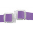 FFE Vibrating Double Strap-On - [Фото 5]