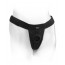 FFE Breathable Harness Black - [Фото 2]