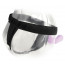 FFE Breathable Harness Black - [Фото 3]
