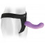 FFE Breathable Harness Black - [Фото 4]