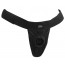 FFE Breathable Harness Black - [Фото 5]