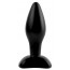 AFC Small Silicone Plug - [Фото 2]