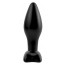 AFC Small Silicone Plug - [Фото 3]