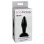 AFC Small Silicone Plug - [Фото 1]