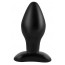 AFC Large Silicone Plug - [Фото 2]