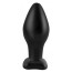 AFC Large Silicone Plug - [Фото 3]